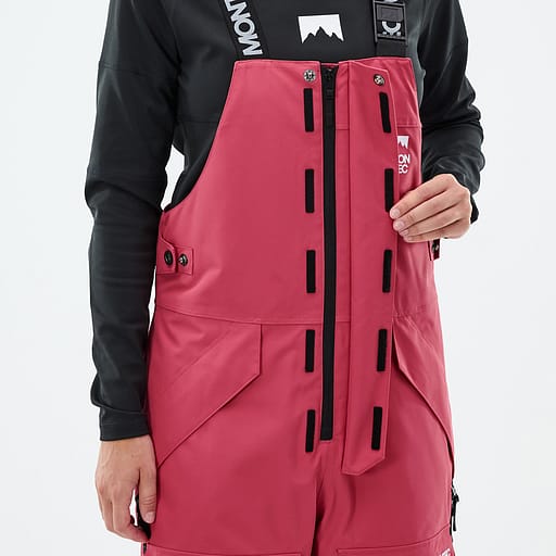 Etuvetoketju Tuotteen pääkuva,