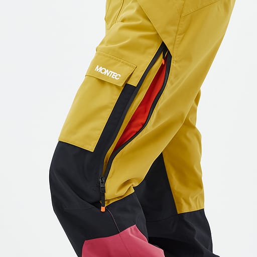 Vetoketjulliset ilmanvaihtoaukot verkkokankaalla Tuotteen pääkuva,