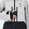 Mediatasku, Kuva 1 / 2,