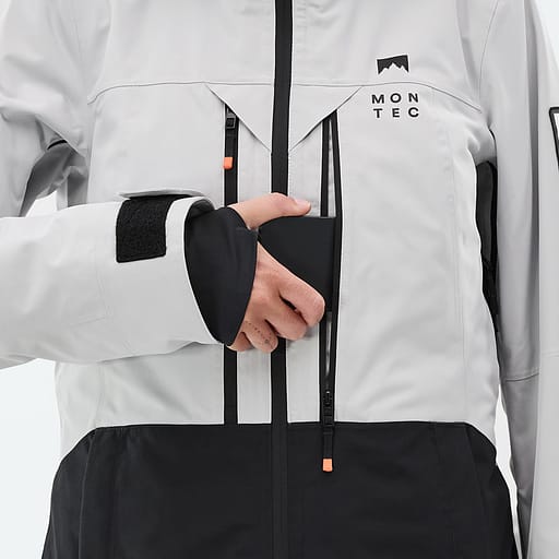 Mediatasku Tuotteen pääkuva,