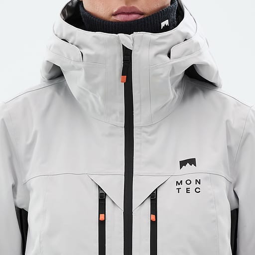 Etuvetoketju Sisäläpällä Tuotteen pääkuva,