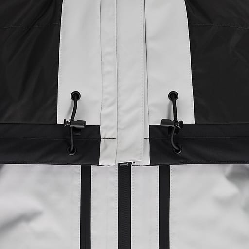 Kiristysnauhallinen helma Tuotteen pääkuva,