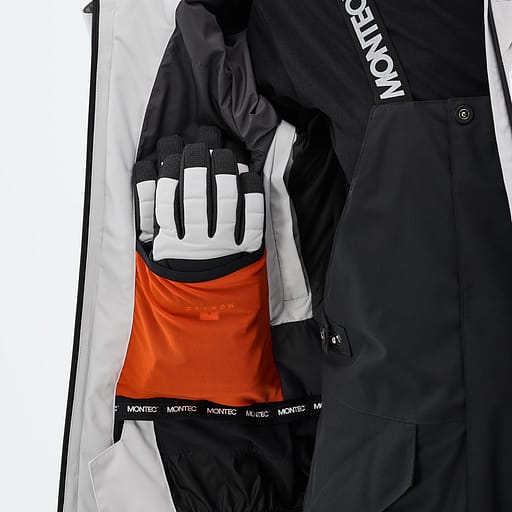 Verkkotaskut Sisällä Tuotteen pääkuva,