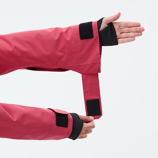 Suuret Hihansuut Tuotteen pääkuva,