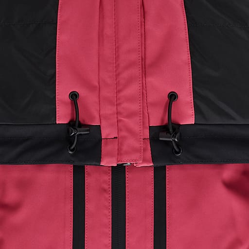 Kiristysnauhallinen helma Tuotteen pääkuva,