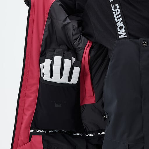 Verkkotaskut Sisällä Tuotteen pääkuva,