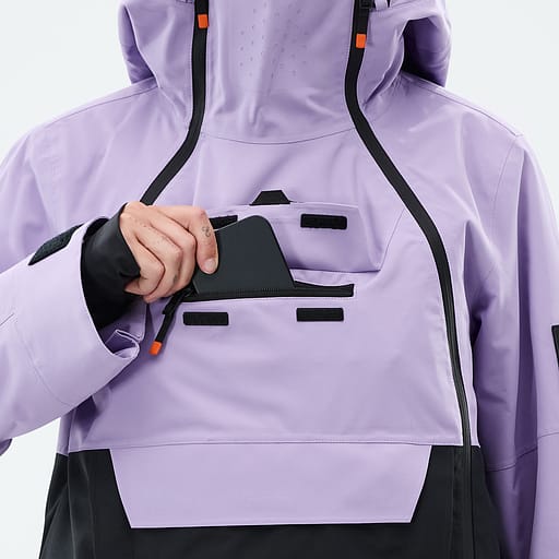 Mediatasku Tuotteen pääkuva,