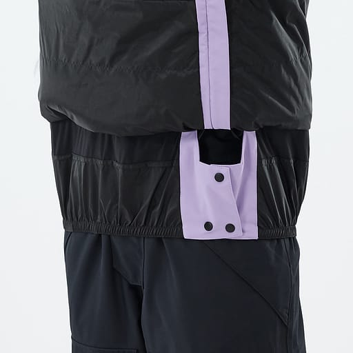 Joustava lumilukko Tuotteen pääkuva,