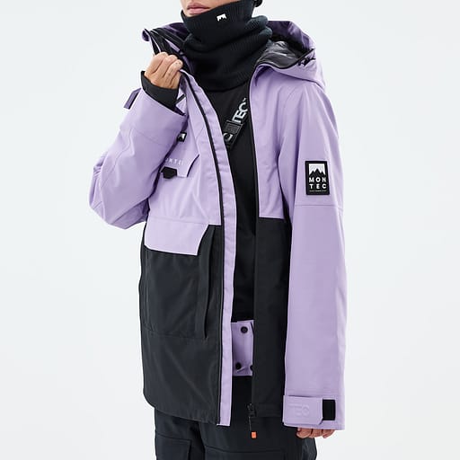 Epäsymmetrinen Etuvetoketju Sisäläpällä Tuotteen pääkuva,