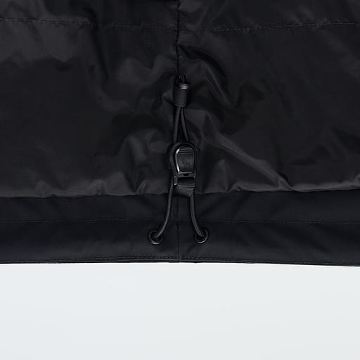 Kiristysnauhallinen helma Tuotteen pääkuva,