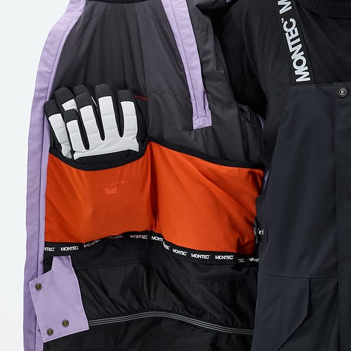 Verkkotaskut Sisällä Tuotteen pääkuva,