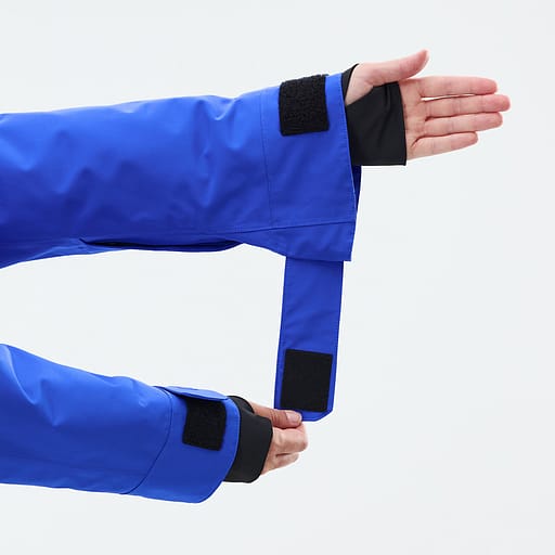 Suuret Hihansuut Tuotteen pääkuva,