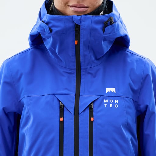 Etuvetoketju Sisäläpällä Tuotteen pääkuva,