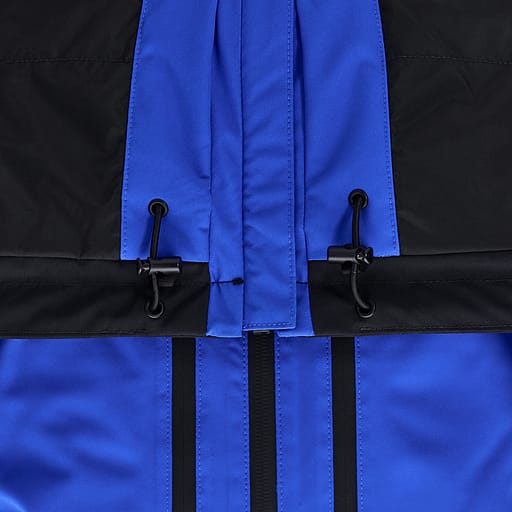 Kiristysnauhallinen helma Tuotteen pääkuva,