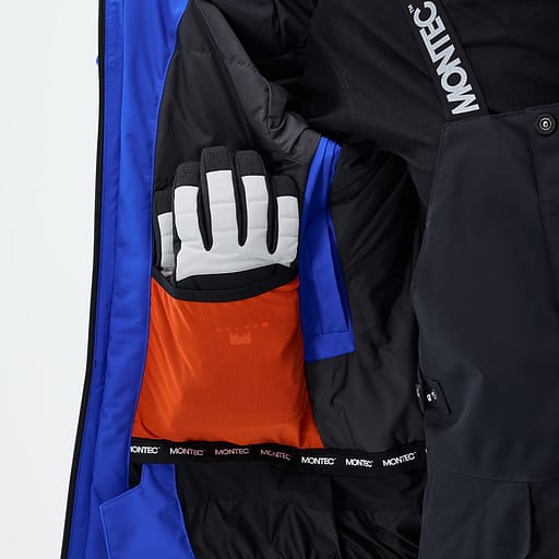 Verkkotaskut Sisällä Tuotteen pääkuva,