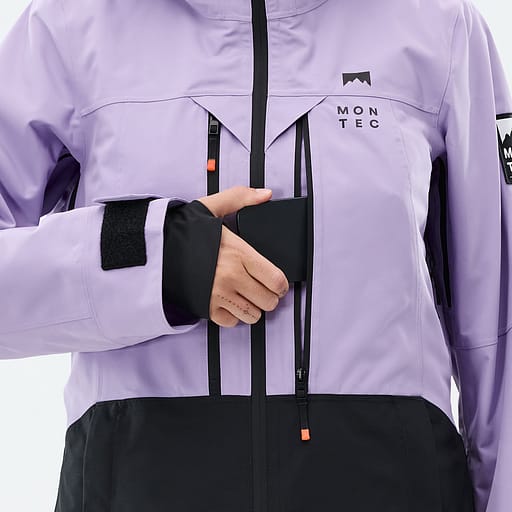 Mediatasku Tuotteen pääkuva,