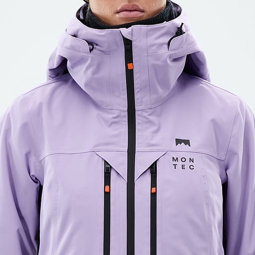 Etuvetoketju Sisäläpällä Tuotteen pääkuva,