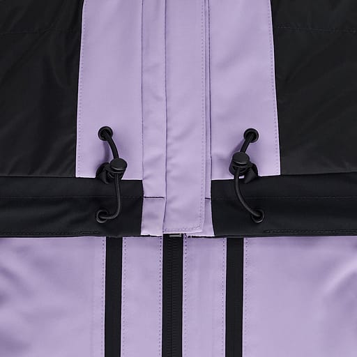 Kiristysnauhallinen helma Tuotteen pääkuva,