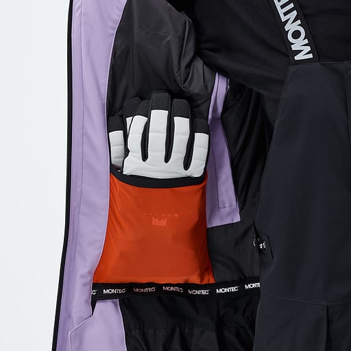 Verkkotaskut Sisällä Tuotteen pääkuva,