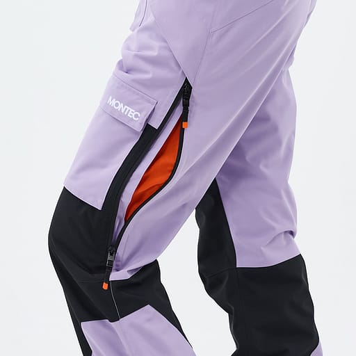 Vetoketjulliset ilmanvaihtoaukot verkkokankaalla Tuotteen pääkuva,