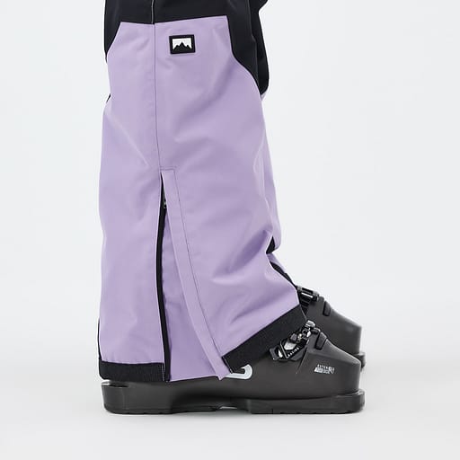 Vetoketjulliset lahkeet levikkeillä Tuotteen pääkuva,