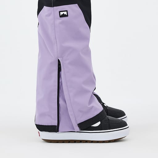 Vetoketjulliset lahkeet levikkeillä Tuotteen pääkuva,