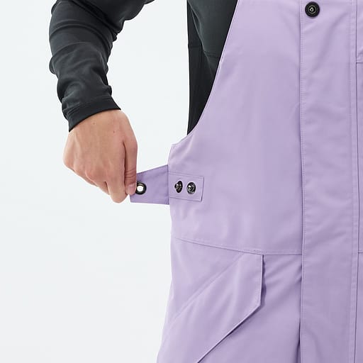 Neppareilla säädettävä vyötärö Tuotteen pääkuva,