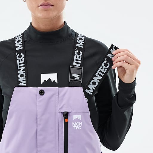 Säädettävät Henkselit Tuotteen pääkuva,