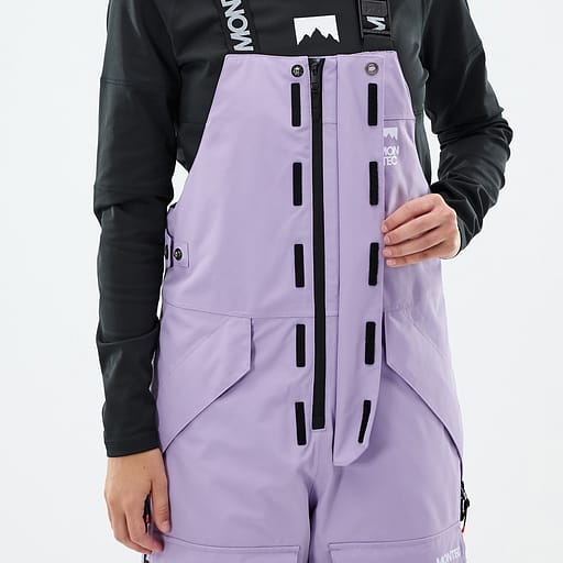 Etuvetoketju Tuotteen pääkuva,