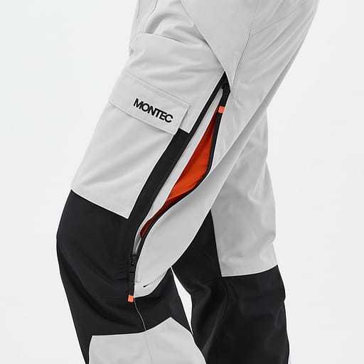 Vetoketjulliset ilmanvaihtoaukot verkkokankaalla Tuotteen pääkuva,