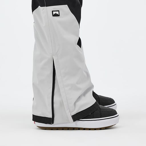 Vetoketjulliset lahkeet levikkeillä Tuotteen pääkuva,