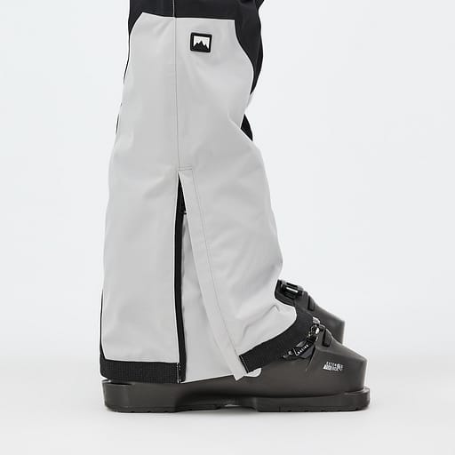 Vetoketjulliset lahkeet levikkeillä Tuotteen pääkuva,