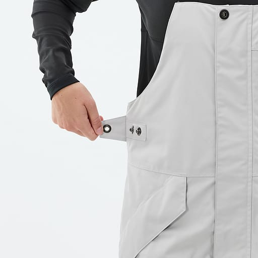 Neppareilla säädettävä vyötärö Tuotteen pääkuva,