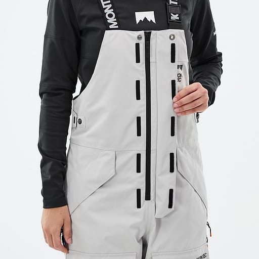 Etuvetoketju Tuotteen pääkuva,