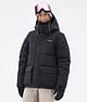 Puffer W Full Zip from review by Paula u.
