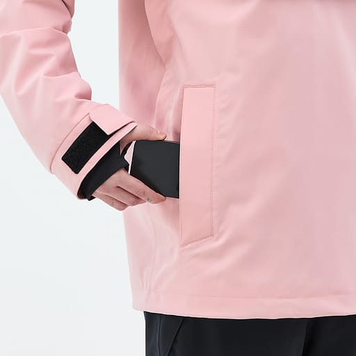 Mediatasku Tuotteen pääkuva,