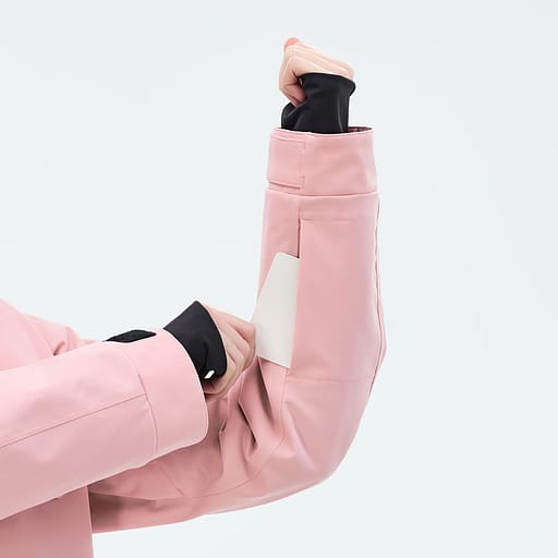 Hissilipputasku Tuotteen pääkuva,