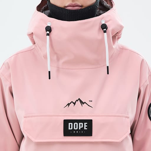 Vetoketjuton rakenne Tuotteen pääkuva,