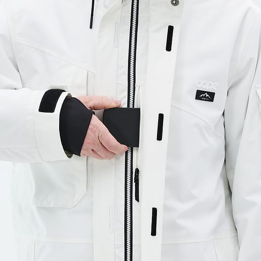 Mediatasku Tuotteen pääkuva,