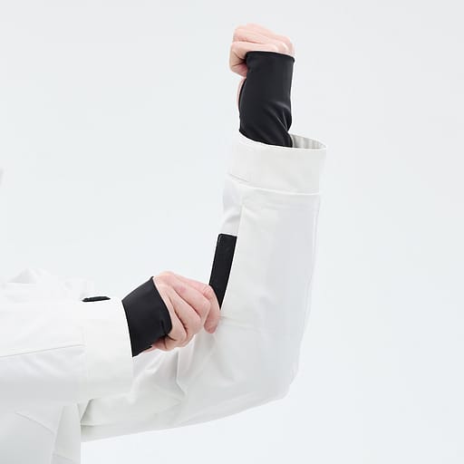 Hissilipputasku Tuotteen pääkuva,