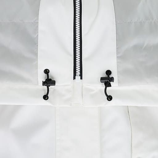 Kiristysnauhallinen helma Tuotteen pääkuva,