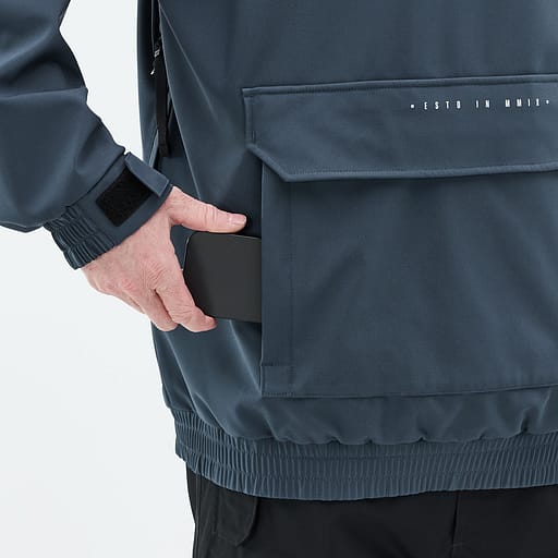 Mediatasku Tuotteen pääkuva,