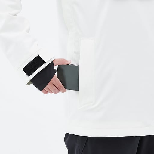 Mediatasku Tuotteen pääkuva,