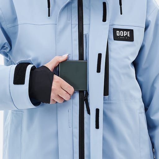 Mediatasku Tuotteen pääkuva,