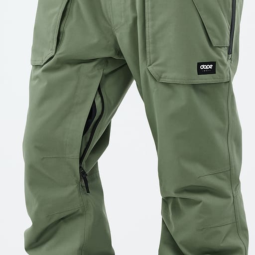 Vetoketjulliset ilmanvaihtoaukot verkkokankaalla Tuotteen pääkuva,