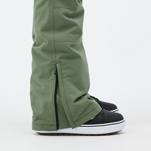 Vetoketjulliset lahkeet levikkeillä Tuotteen pääkuva,