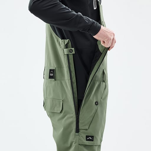 Sivuvetoketju Tuotteen pääkuva,