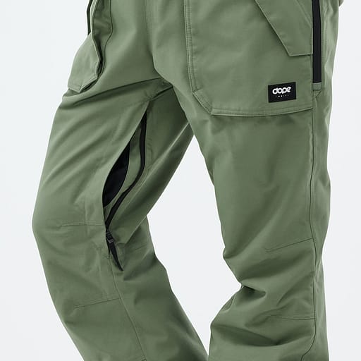 Vetoketjulliset ilmanvaihtoaukot verkkokankaalla Tuotteen pääkuva,