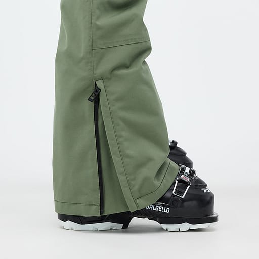 Vetoketjulliset lahkeet levikkeillä Tuotteen pääkuva,