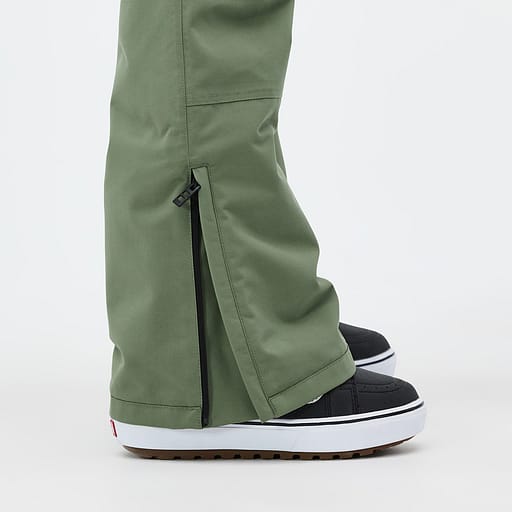 Vetoketjulliset lahkeet levikkeillä Tuotteen pääkuva,